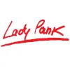 Lady Pank w moje radio 24