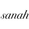 sanah w moje radio 24