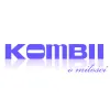 Kombii w moje radio 24