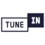 Słuchaj w TuneIn